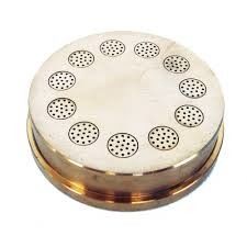 Основные компоненты Мотор 200 кг/ч Макаронная линия по переработке макаронной пасты для легкой эксплуатации в пищевых продуктах