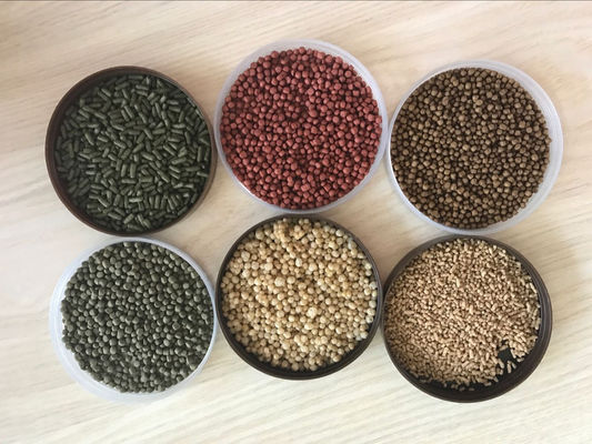 Машины для производства пищи для домашних животных, закусок для кошек, собак и собак для производства рыбных пеллет для сухих животных