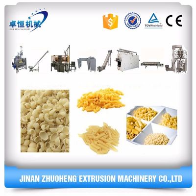 Электрический экструдер с двойным винтом из нержавеющей стали для переработки пищи для домашних животных
