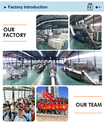 Сименс Главный двигатель Состояние сухой собаки пищевая машина для производства пищи для домашних животных