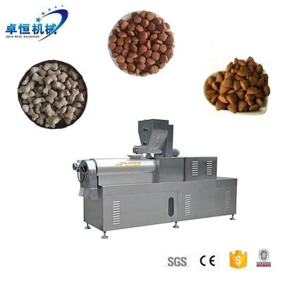 Электроэнергия/топливное масло/паровое/газовое отопительное сушилки для 5000 кг