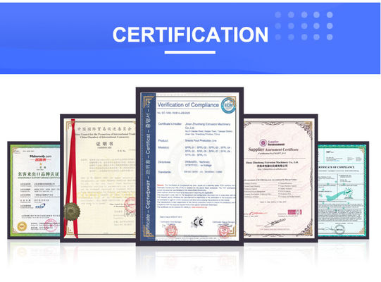 Машины для изготовления макарон Многофункциональное оборудование для производства макарон