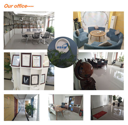 304 из нержавеющей стали Рыбная пищевая пеллетная машина для рыбной пищевой экструдерной производственной линии