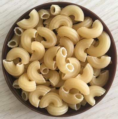 Машины для экструдирования макарон для пищевых напитков с 2 и автоматической легкой эксплуатацией