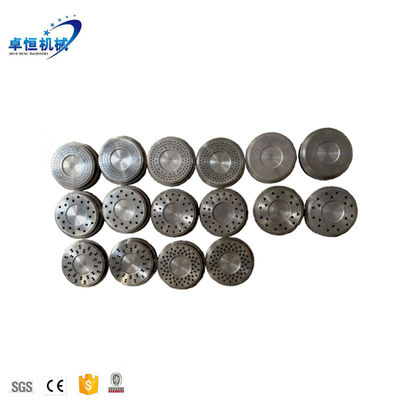 110 В 220 В 380 В 415 В 440 В 35 КВ Рыбная рыбка Тилапия Кормовая пеллетная машина для дома