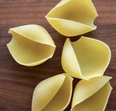 Компоненты двигателя Автоматическая домашняя машина для изготовления макарон 22000x2500x3200 мм