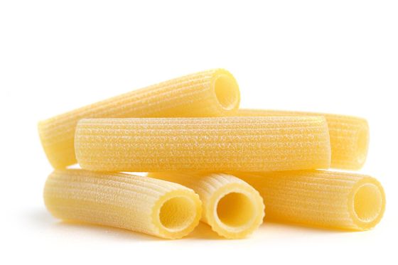 35 кВт многофункциональная полностью автоматическая линия по производству макаронных макарон для переработки пищевых продуктов