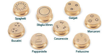 1500 кг Автоматическая удобная для пользователя машина для изготовления кускуса с сертификацией CE