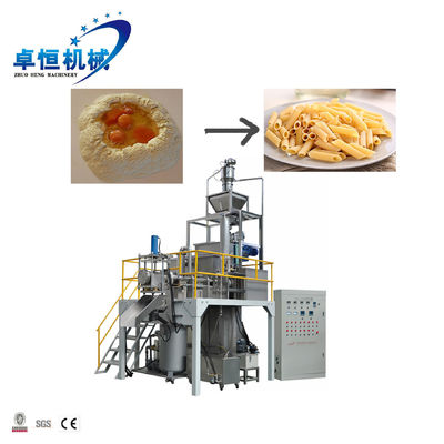 Промышленная автоматическая машина для упаковки макарон, макаронных макарон и макаронных лапш для производства продуктов питания