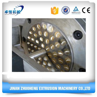 40 шт/мин Промышленные спагетти макароны Машины для изготовления макарон Производственная линия для макарон