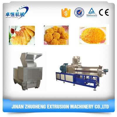 Пищевая сталь из нержавеющей стали многофункциональная макаронная макаронная спагетти-машина и долговечная