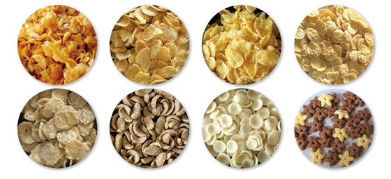 Машины для производства макарон и макаронных паст промышленных мощностью 3000 кг