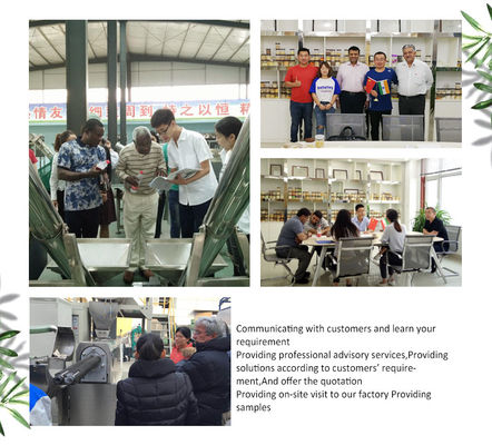 2 тонны в час полная автоматическая машина для переработки пищи для домашних животных для мясной муки