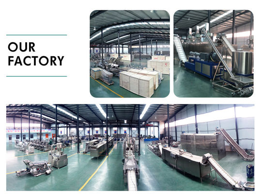 2 тонны в час полная автоматическая машина для переработки пищи для домашних животных для мясной муки