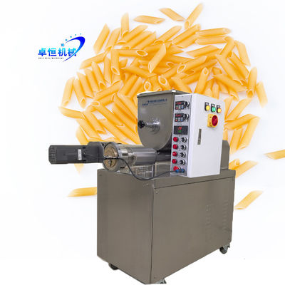 220V / 110V / 50Hz Коммерческая Италия Макароны Макаронные Макароны Машины для изготовления лапши